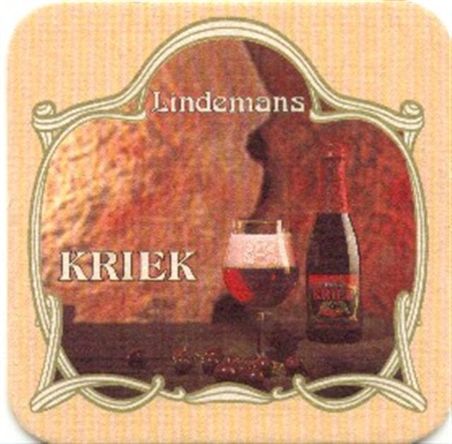 sint-pieters vb-b lindemans quad 1a (185-kirschen-glas-flasche)